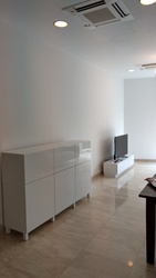 Cuscaden Residences (D10), Condominium #180718262